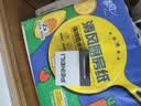 倍爱力情趣用品延时湿巾 延时持久喷剂避孕套伴侣 经典白金版12片/盒 实拍图