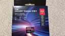 闪迪（SanDisk）512GB TF(MicroSD Express)内存卡 读880MB/s 写650MB/s 适配运动相机无人机 Switch2游戏机存储卡 实拍图