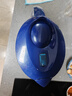 碧然德（BRITA） 过滤净水器 家用滤水壶 净水壶 海洋系列 3.5L蓝色 一壶3芯装 环保加固包装 实拍图