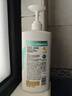 潘婷氨基酸洗发水丝质顺滑750G洗发水洗头膏男女通用 实拍图