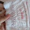 好奇（Huggies）铂金装小桃裤拉拉裤箱装XXXL64片尿不湿【透爽散热】 实拍图