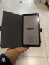 BIGME HiBreakPro Color 6.13英寸彩色墨水屏智能手机电子书阅读器墨水屏平板8+256GB 支持5G通话 黑色 实拍图
