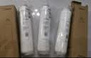 美的（Midea）净水器滤芯-适用MRO201-4、201A-4、1796A-400Gmro1598b-400g，F1-PAC复合滤芯MF-2411-F1 实拍图