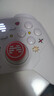 北通鲲鹏20无线游戏手柄AI智控双切扳机TMR震动蓝牙xbox类电脑PC手机steam电视NSswitch2体感深海迷航 实拍图