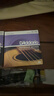 达达里奥（D'Addario）EJ13 美国进口民谣吉他琴弦 碳素钢弦套弦11-52黄铜 实拍图
