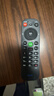 东普立适用 歌华有线遥控器 新版小款北京歌华有线数字电视机顶盒遥控器 通用所有北京歌华机顶盒遥控器  实拍图