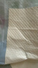 NORTHSHORE成人护理垫老人用一次性隔尿垫婴儿产妇产褥垫 XL大号20片80x90cm 实拍图