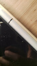 Smorss电容笔触屏笔【手机平板通用】适用ipad苹果安卓华为小米荣耀联想pencil三合一磁吸手写笔触控笔 实拍图