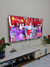 TCL电视 65V8L Pro 65英寸 144Hz高刷 QLED量子点 3GB+64GB大内存 4K deepseek AI电视 政府补贴 65英寸 标准版【标配底座】 实拍图