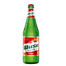 乌苏啤酒（wusu）京东自营大红乌苏烈性啤酒40周年纪念款620ml*12瓶整箱装端午送礼 实拍图
