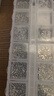 广乾不锈钢精密小螺丝套装部分眼镜睛手表数码电脑微型小号平头螺丝螺母M1各种型号细螺丝若干 精密套装螺丝 晒单实拍图