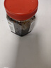 辣小董野山椒豆豉 288g湖南农家下饭菜酱菜咸菜风味豆豉酱豆瓣酱辣椒酱 实拍图