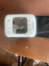 欧姆龙（OMRON）电子血压计手腕式血压仪家用便携血压测量仪医用高精准测血压仪器 【高端旗舰款T31】静音模式+体位自检+超薄腕带 已售20万台不准包退 实拍图