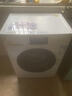 威力（WEILI）滚筒洗衣机 7KG全自动 超薄一级能效 高 15分钟快洗居家良品国家补贴XQG70-1026PX送装一体 实拍图