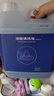 Water wizard适用于追觅清洁液清洗剂洗地机扫地机器人S10 pro plus配件H12/W10S/H11地面专用耗材X10/X30/S50 地面清洁液2L*1【口碑款】 实拍图