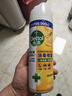 滴露（Dettol）消毒喷雾454ml*3瓶（铃兰*2+柑橘*1）鞋子除臭杀菌喷雾春节大扫除 实拍图