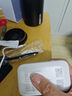 TCL随身wifi三网通用免插卡无线wifi6车载4G路由器随身便携无限制移动联通电信全国通用2026款5GXY15B 【旗舰顶配版】3000毫安大电池三网任切 不限速不虚标月享1500G流量 实拍图