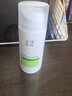 玉泽（Dr.Yu）皮肤屏障修护专研保湿乳100ml（舒缓补水 保湿滋润） 实拍图