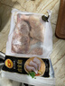 正大食品（CP）鸡全腿2斤 鸡腿鸡肉鸡腿肉低脂生鲜早餐烤鸡大腿炸大鸡腿 实拍图