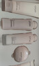 欧诗漫（OSM）营养美肤洁面爽肤水乳眼霜面霜5件套护肤品补水提亮3.8女神节礼物 实拍图