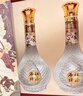 杜康洛神 浓香型白酒 52度 500ml*2瓶 双支礼盒【聚会送礼自饮】 实拍图