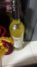 卡伯纳意大利原瓶进口卡摩莫斯卡托桃红起泡酒气泡果酒单支礼盒送礼 实拍图