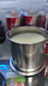 拜杰滤油壶304不锈钢储油滤油两用大容量防漏油罐带过滤网油缸猪油罐 实拍图