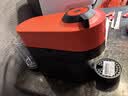 Nespresso奈斯派索胶囊Vertuo咖啡机小型家用全自动便携商用办公室离心萃取多杯量 POP当燃红 实拍图