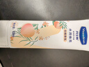 凡士林护手霜100ml*3白桃香滋润保湿手部护理持久留香 礼物 实拍图