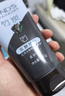 旁氏洁面乳150gx2竹炭控油 送粉玻玻5g38节礼物 实拍图