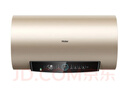 海尔（Haier）国家补贴电热水器80升PD3 金刚无缝胆终身免换镁棒3000W一级能效节能储水式大水量家用京东自营 实拍图