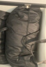 京惠思创600D牛津布搬家打包袋快递编织袋棉被储物袋收纳袋旅行神器行李袋 实拍图
