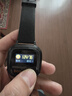 爱牵挂M1免费版老年人智能定位电话手表老人北斗GPS定位手环 心率通话腕表 实拍图