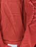巴拉巴拉balaOne婴儿连体衣宝宝羽绒服冬装外出抱衣爬服208425120206 实拍图