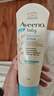 艾惟诺（Aveeno）艾维诺婴儿润肤乳儿童宝宝面霜滋润保湿防干痒身体乳护手霜227g 实拍图