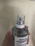 梅森马吉拉（MAISON MARGIELA）泡泡浴淡香水100ml 皂香调七夕生日礼物【孙颖莎推荐】 实拍图