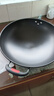 美的（Midea）家用凹面电磁炉电陶炉3300W大功率滑控调节多功能炒菜火锅炉大火包锅MC-CLE3367(送专属锅具) 实拍图
