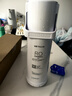 沁园家用净水器滤芯小水钻500G第2级沁园反渗透RO膜滤芯(KRL3915/5005)RO-600-3012-MK（Ⅱ）-5D 实拍图