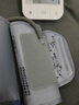 鱼跃（Yuwell）充电语音电子血压计670CR家用血压仪医用高精准血压老人礼物38节 实拍图