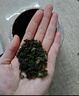 首宴特级安溪铁观音乌龙茶500g清香型罐装口粮茶叶自己喝茶叶 实拍图