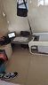 HIWENI平板电脑padPro2026新款ipad 4K超清大屏全面屏144Hz全网通5G高刷网课学习游戏娱乐办公 柔光紫 17pro32G运行+1TB内存+豪华礼品14英 实拍图