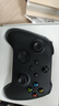 微软（Microsoft）Xbox无线游戏手柄 无线控制器 磨砂黑 蓝牙适配Xbox/PC/平板/手机Steam促销黑神话悟空 33号远征队 实拍图