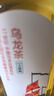 农夫山泉东方树叶乌龙茶500ml*15瓶无糖茶饮料0糖0脂0卡整箱装饮品 实拍图