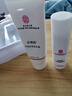南京同仁堂脱毛膏永久去毛根不再生长私密处胡子腋下面部腋毛全身男女士专用 一盒69【100g脱毛膏+50ml精华】 实拍图