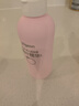 贝亲（Pigeon）桃叶精华 婴儿液体爽身露 四季通用 200ml IA171 实拍图