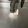 杜邦（DU PONT）下水三通厨房下水三通下水管防臭神器下水管三通厨房Q008 实拍图