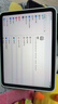 Apple/苹果 iPad11英寸 A16芯片2025年款 平板电脑 (256GB WLAN版/学习办公娱乐)黄色 实拍图