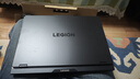 联想拯救者Y7000P 电竞游戏笔记本电脑(酷睿i7-14650HX 16G 1T RTX5060 2.5K 240Hz 黑) 国家补贴 实拍图
