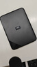 西部数据（WD）移动硬盘2TB USB3.0 SE系列 2.5英寸 机械硬盘 笔记本电脑外接 外置存储办公 大容量家庭存储 实拍图