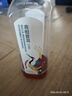 农夫山泉东方树叶青柑普洱茶900ml*12瓶无糖茶饮料0糖0脂0卡整箱饮品 实拍图